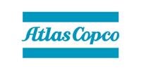 Atlas Copco