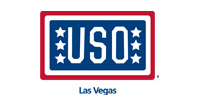 USO Las Vegas